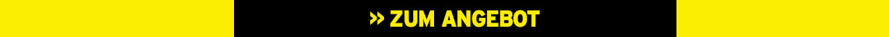Zum-Angebot--promed-dental.de.jpg Zum-Angebot--promed-dental.de.jpg