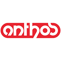 anthos Logo.jpg