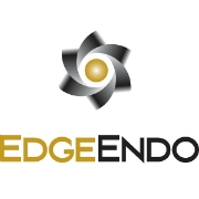 EDGEENDO