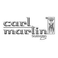 carlmartin