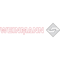Weinmann