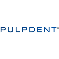 pulpdent-logo-2023.jpg