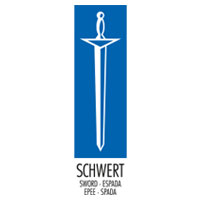 Schwert